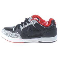 NIKE (ナイキ) ×READYMADE BLAZER MID LIMITED COLOUR MODEL レディ