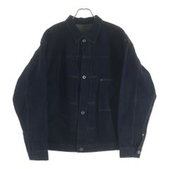BALENCIAGA (バレンシアガ) 19AW RIVE GAUCHE HALF ZIP SWEAT