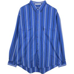 古着 70~80年代 Duxbak 迷彩柄 ダックハンターカモ ハンティングシャツ