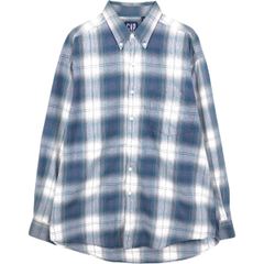 古着 70~80年代 Duxbak 迷彩柄 ダックハンターカモ ハンティングシャツ