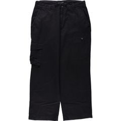 古着 00年代 ラングラー Wrangler HERO デニムペインターパンツ メンズw34相当/eaa633810 古着 00年代 ラングラー Wrangler HERO デニムペインターパンツ メンズ
