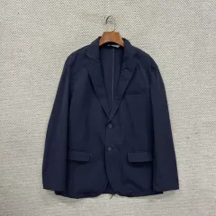 LEE DONG SOO 이동수 春 夏 ブレーザー ジャケット 100 D03681のサムネイル