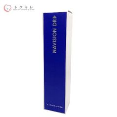 スキンケア/基礎化粧品 新品未開封 ナビジョンDR 美白 化粧水 乳液 セット