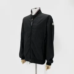 MONCLER モンクレール メンズ ウィンドブレーカー ジャケットのサムネイル