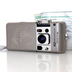 FUJIFILM EPION 1010 TIARA ix おまけ付き - メルカリ