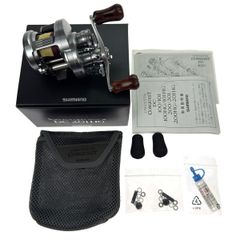 Abu Garcia アブガルシア Cardinal 3RD カーディナル3RD 替スプール