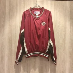 Russell Athletic ナイロンプルオーバーのサムネイル