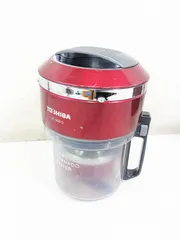 【純正品】東芝 VC-SG512-R 掃除機 ダストカップのサムネイル