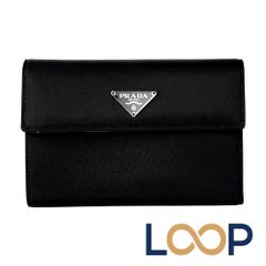 ルイヴィトン □美品□ アジェンダMM 手帳カバー システム手帳 6穴