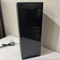 2026年最新】mck55xksの人気アイテム - メルカリ