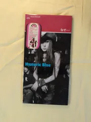 2026年最新】hystericblueの人気アイテム - メルカリ