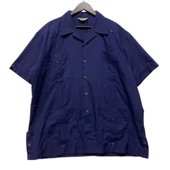 2026年最新】supreme キューバの人気アイテム - メルカリ