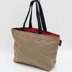 エルベシャプリエ Herve Chapelier 1024N ナイロンスクエアショルダー 