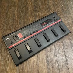 高岩遼私物】 DJミキサー Vesta FIRE DSM308 ディスコボーイ - メルカリ