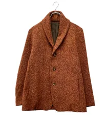 イッセイミヤケ テーラードジャケット ME33FD096 メンズ SIZE 1 (S) ISSEY MIYAKEのサムネイル