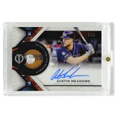 Tampa Bay Rays Topps カード - メルカリ