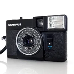 2026年最新】OLYMPUS pen ef 赤ベロの人気アイテム - メルカリ