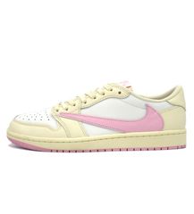 ナイキ NIKE 【 DUNK LOW Teddy Bear Brown DZ5350 288 】 ダンク ロー