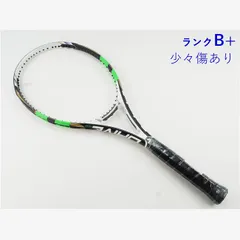 中古 テニスラケット バボラ ピュア ドライブ チーム ウィンブルドン