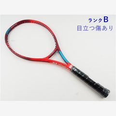 中古 テニスラケット ウィルソン エヌ シックスワン 105 2005年モデル