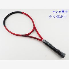 中古 テニスラケット ヘッド グラフィン 360プラス グラビティ MP 2019