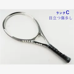 2026年最新】wilson n3の人気アイテム - メルカリ