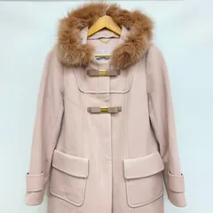m5820 ローズティアラ Rose Tiara コートのサムネイル