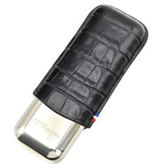 M02-t009 HEREND ヘレンド ロスチャイルドバード ブルースケール