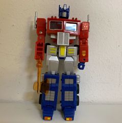 トランスフォーマー ハイドラー デストロン ゴッドマスター D-304 タカラ トランスフォーマー ハイドラー デストロン ゴッドマスター D-304