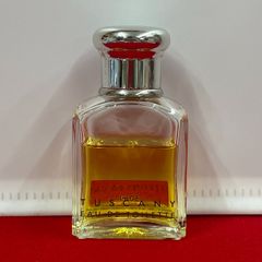 廃盤美品アラミスタスカニーオーデトワレ50ml - メルカリ