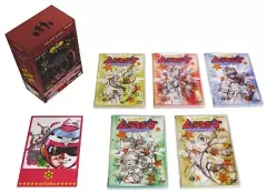 2026年最新】ムテキング dvd boxの人気アイテム - メルカリ