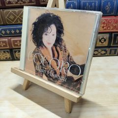 CD】KOKIA pieces 2 outwork collection - メルカリ