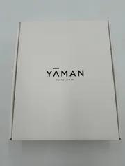 【新品】YA-MAN 光美容器 Rei Beaute YJEA4Nのサムネイル