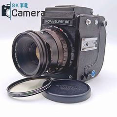 中古】 Nikon New NIKKOR 50mm F1.4 非Ai ニコン キャップ付き