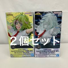 未開封 犬夜叉 Trio Try iT 殺生丸 フィギュア 4個セット LF7C32 f101