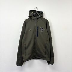 24ss 2024 MARNI マルニ トロピカル ウール ドロースリング ショート