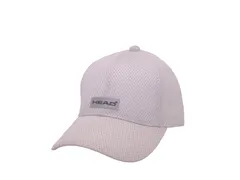 サンプル【アウトレット】HEAD CAP ヘッド キャップ ホワイト  誠実堂製帽所 セイジツドウセイボウショ せいじつどうせいぼうしょ 誠實堂製帽所 帽子屋SEIJITSUDO head71のサムネイル