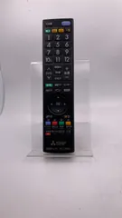 2026年最新】lcd-19lbの人気アイテム - メルカリ