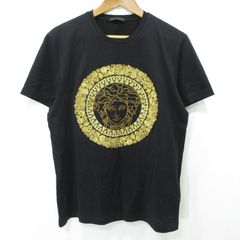 三重本店】 中古 VERSACE | ヴェルサーチ 総柄ショートパンツ A82084