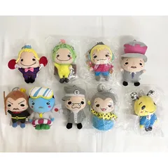 2026年最新】9ぷぅ セットの人気アイテム - メルカリ