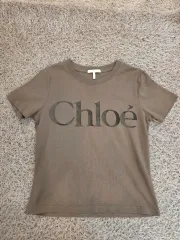 クロエ 半袖Tシャツのサムネイル