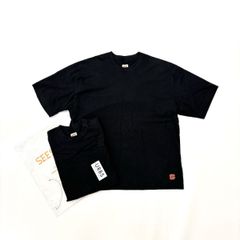 24ss 2024 MARNI マルニ トロピカル ウール ドロースリング ショート