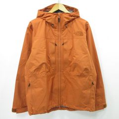 三重本店】 中古 VERSACE | ヴェルサーチ 総柄ショートパンツ A82084