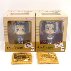 三重本店】 中古 VERSACE | ヴェルサーチ 総柄ショートパンツ A82084