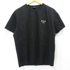 三重本店】 中古 VERSACE | ヴェルサーチ 総柄ショートパンツ A82084