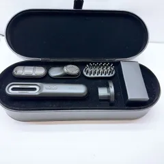《ほぼ未使用＊付属品完備》 マイトレックス プルーヴ MT-PV22B トータルリフト美顔器 MYTREX PROVE ,2607N382のサムネイル