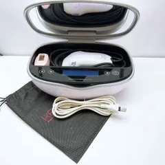 最新シリーズ＊ほぼ未使用》 ケノン ver 8.5 スーパー プレミアム
