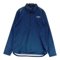 サイズ：M SY32 BY SWEET YEARS GOLF エスワイサーティトゥ SYG-23A28 ボアジャケット  ブラック系 [240101419598] ゴルフウェア メンズ ストスト サイズ：M SY32 BY SWEET YEARS GOLF エスワイサーティトゥ SYG-23A28