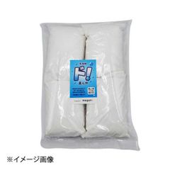 新品】正本 本霞・玉白鋼 相出刃庖刀 195mm KS2419 - メルカリ