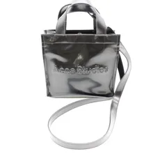 【美品】Acne　Studios アクネストゥディオス 2wayバックのサムネイル